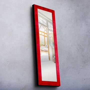 Wallity Wandspiegel MER1152, Bunt, 40 x 120 cm, Spiegel