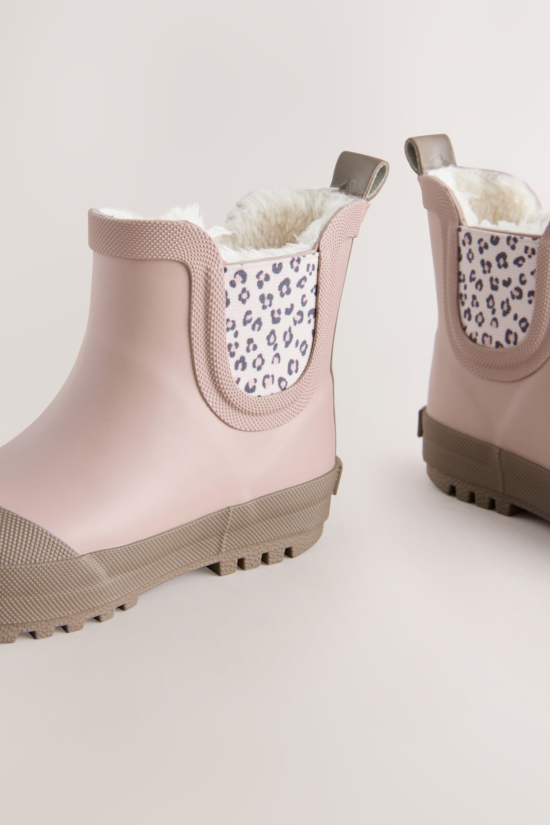 Next Chelsea Gummistiefel Gummistiefel (1-tlg)