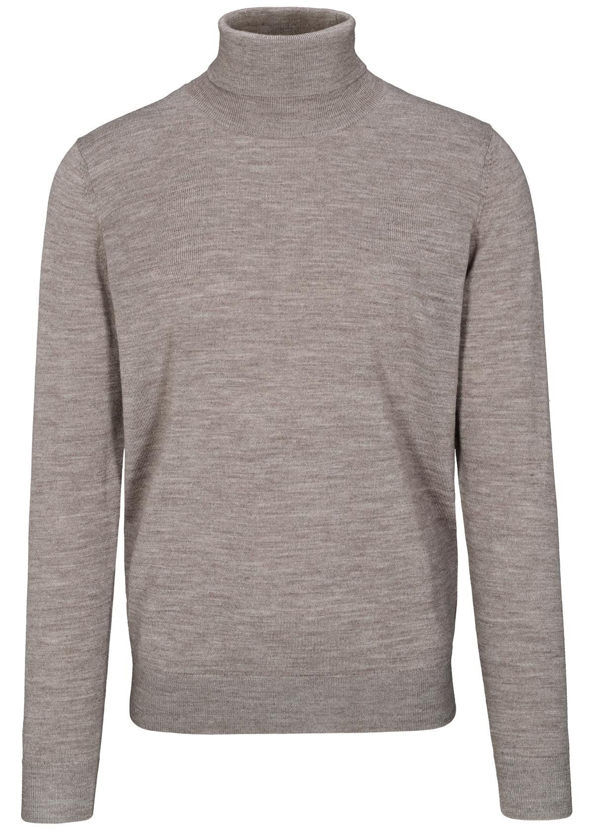 Katag AG Pullover & Shorts
