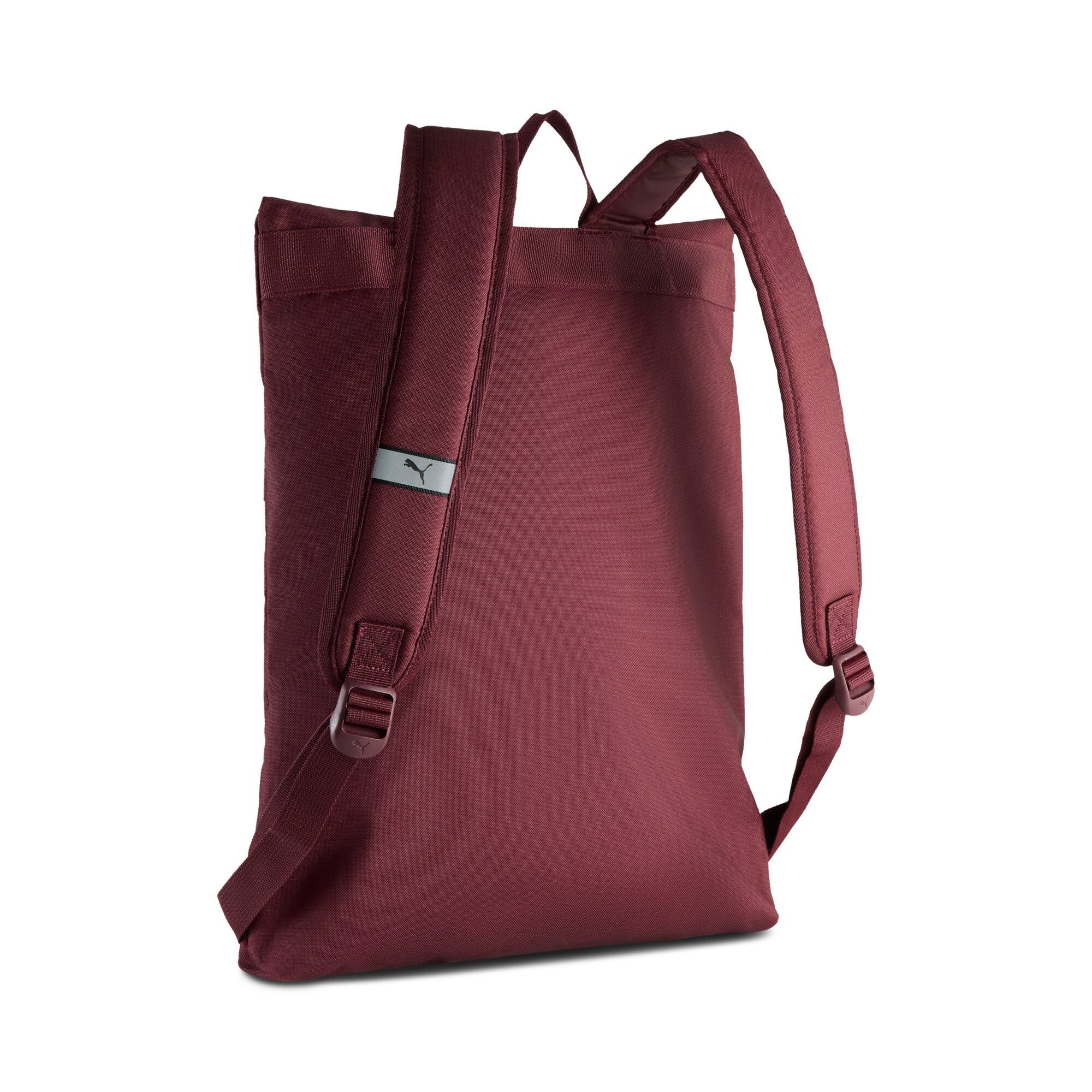 PUMA Rucksack PHASE ELEMENTAL BACKPACK günstig online kaufen