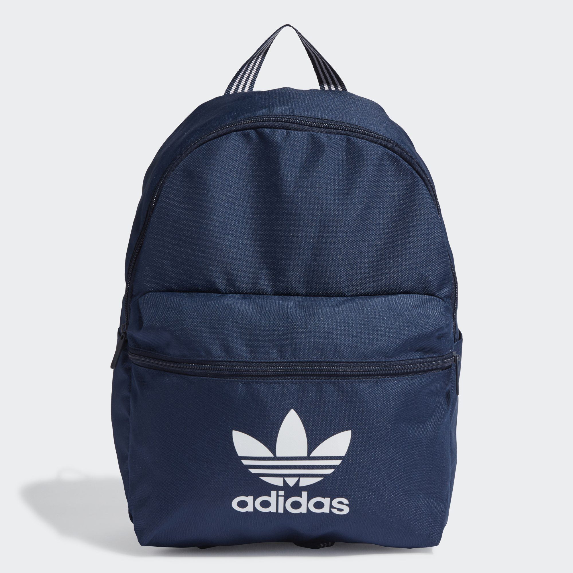 adidas Originals Daypack ADICOLOR RUCKSACK günstig online kaufen