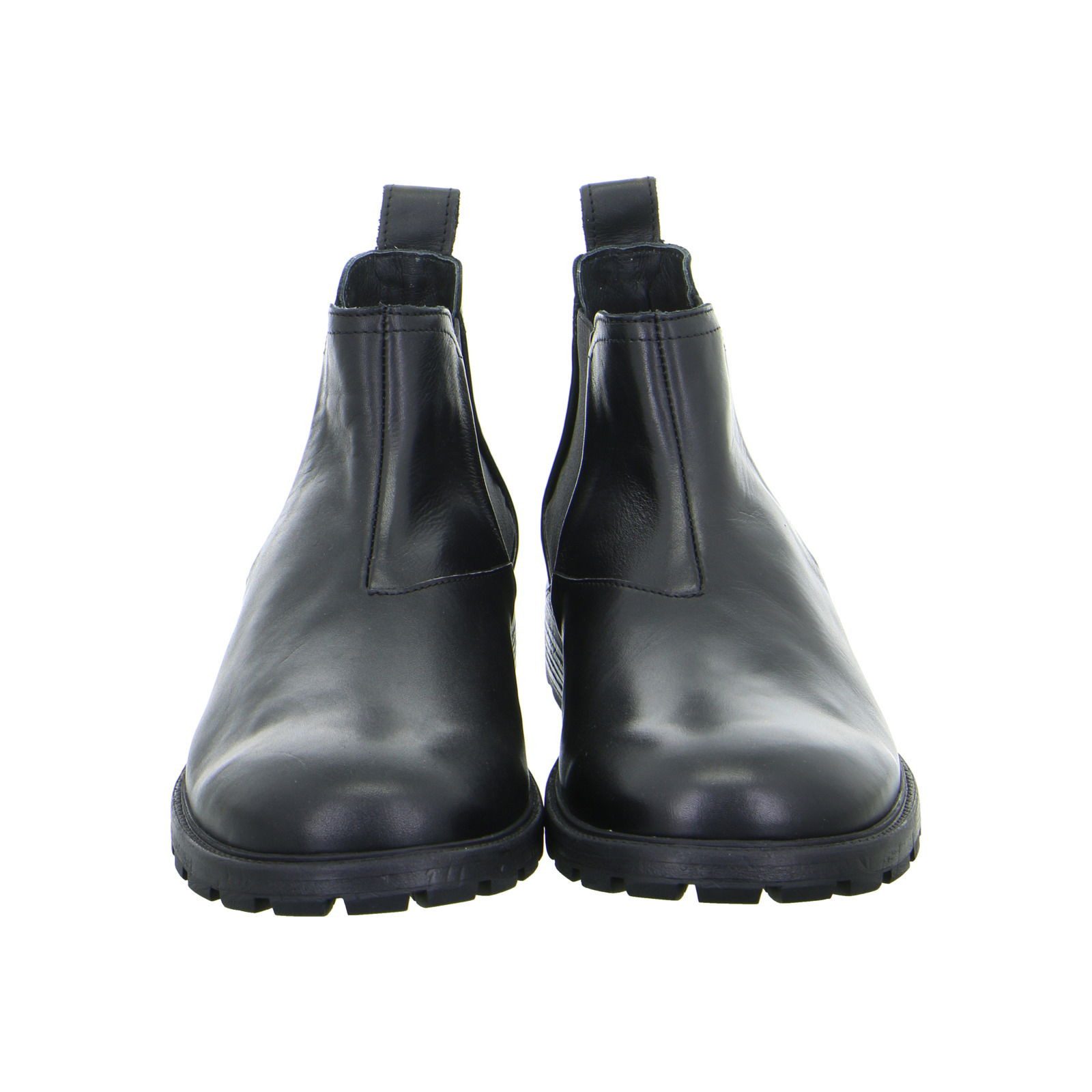 Think! Stiefelette Hawara Stiefel
