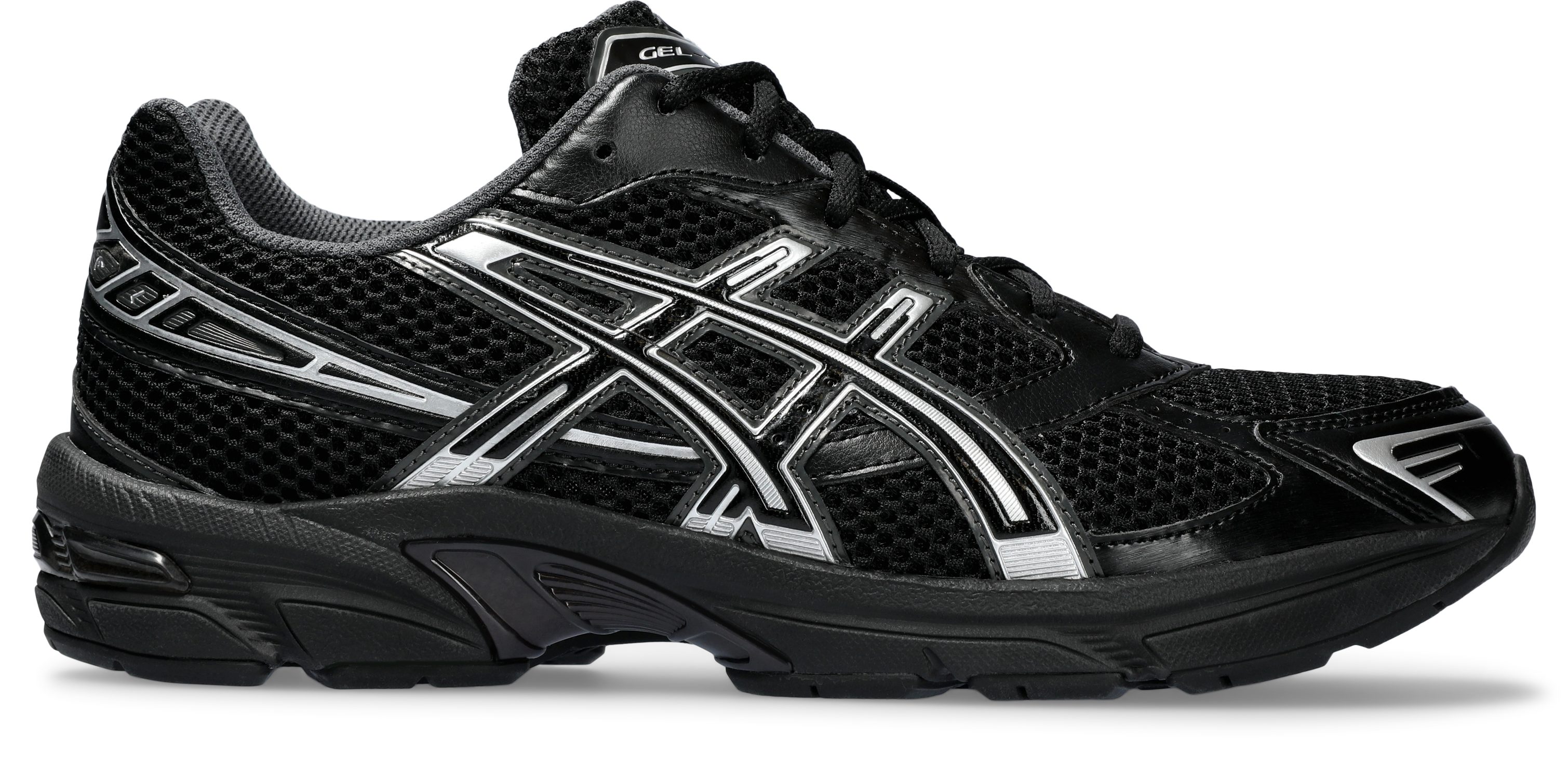 ASICS SportStyle GEL-1130 Sneaker günstig online kaufen