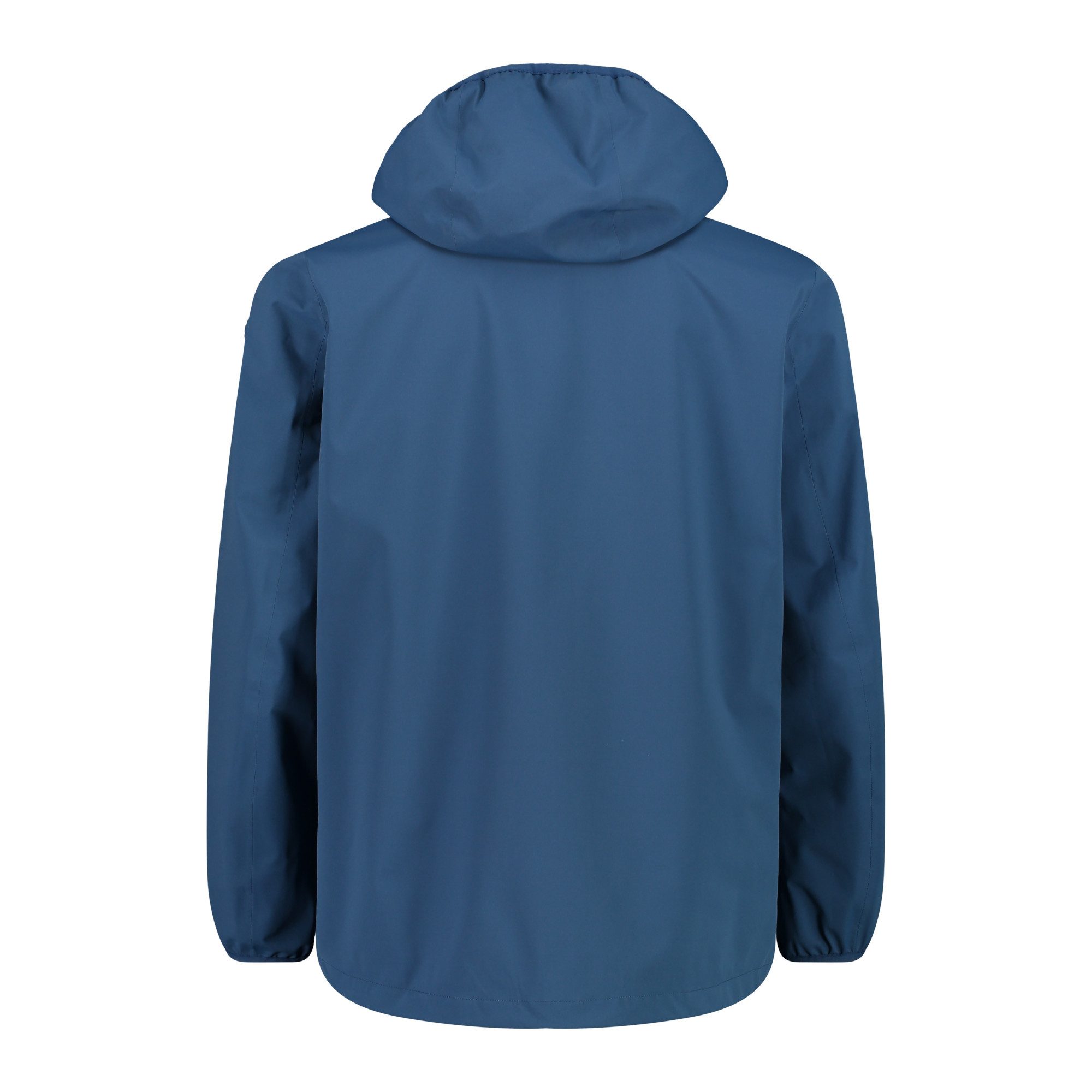 CMP Outdoorjacke CMP Herren Jacke MAN PARKA FIX HOOD 34Z5437