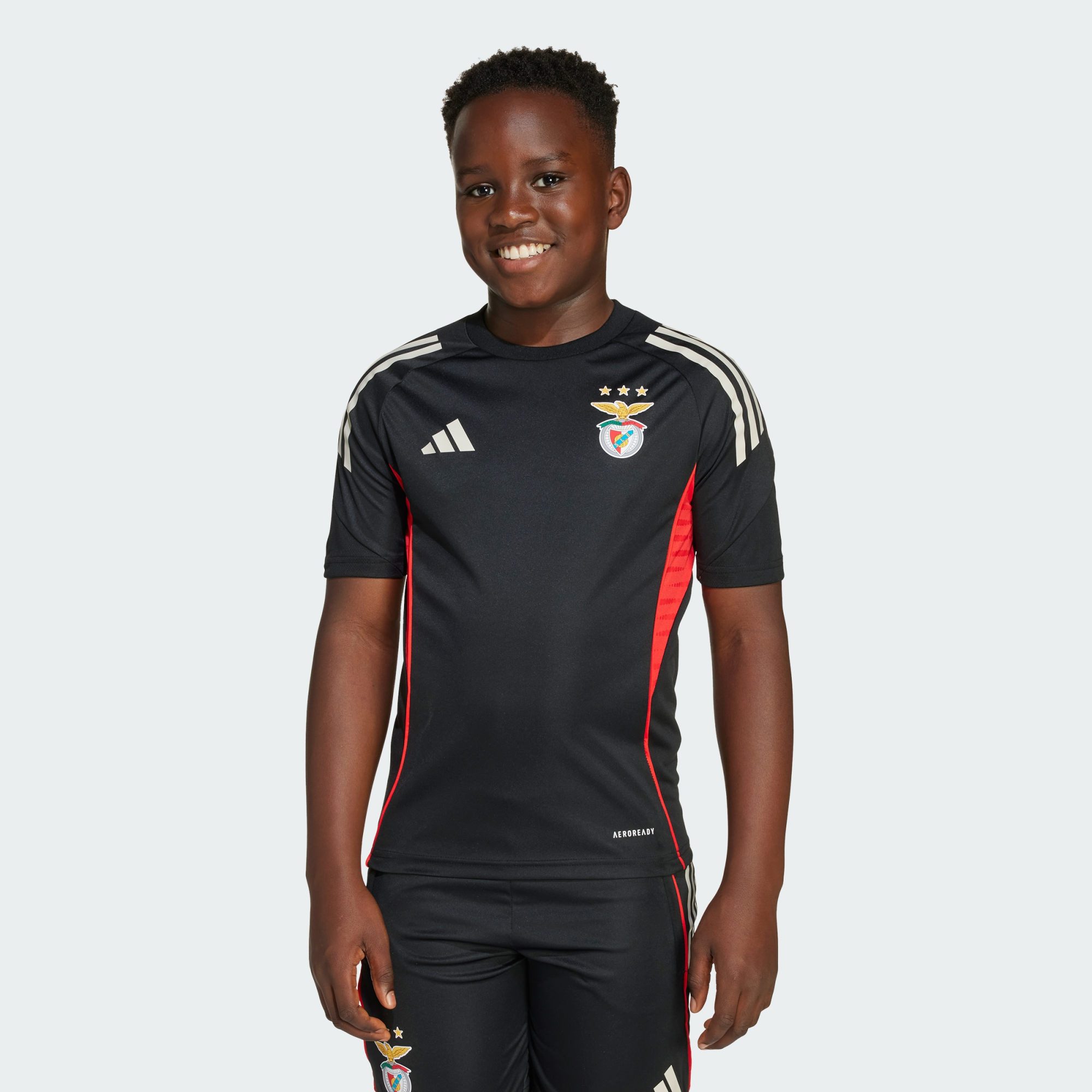 Fußballtrikot