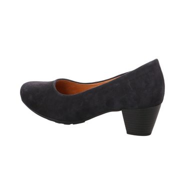 Gabor Pumps