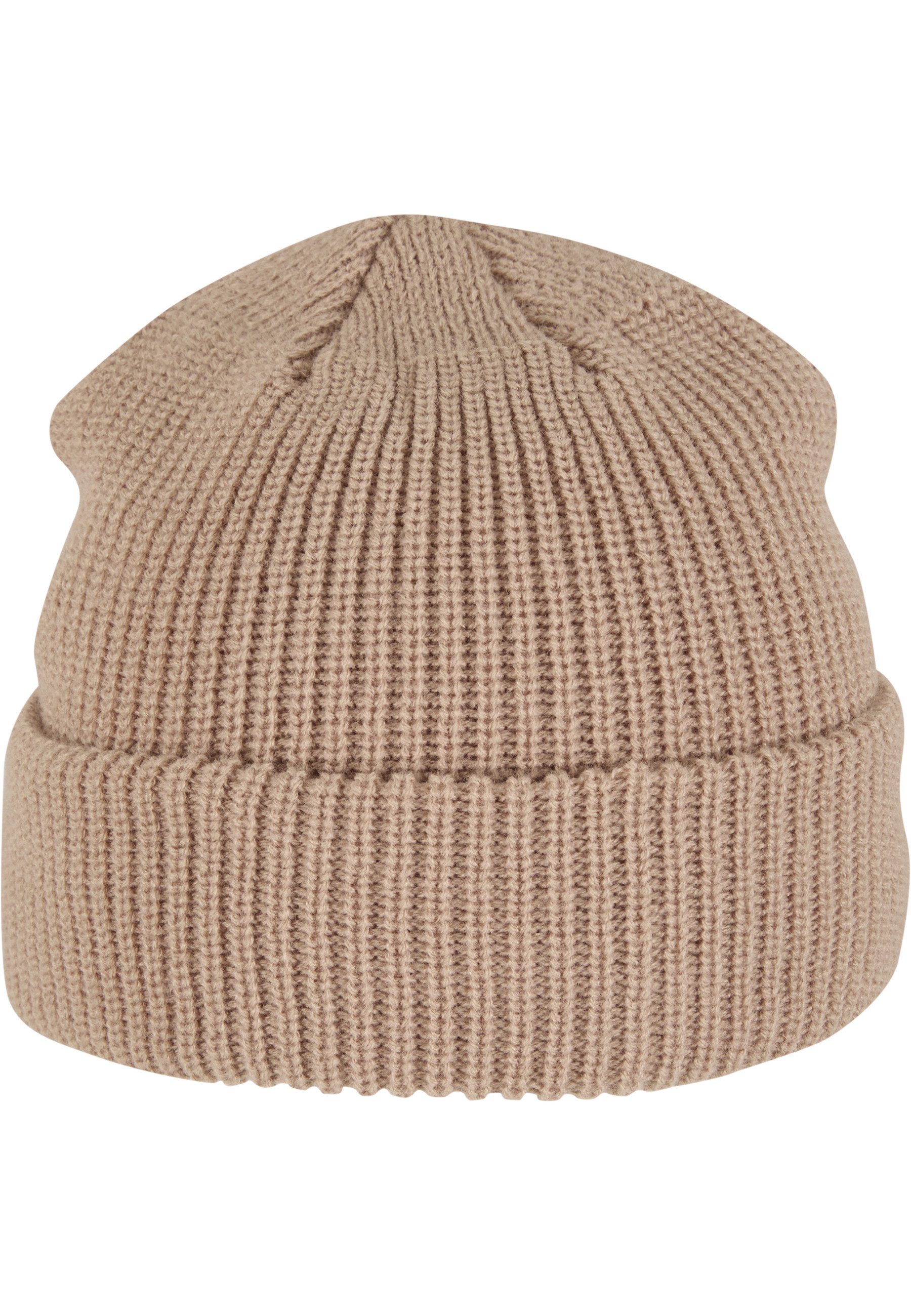 Brandit Fischerhut Brandit Accessoires US Shield Cap