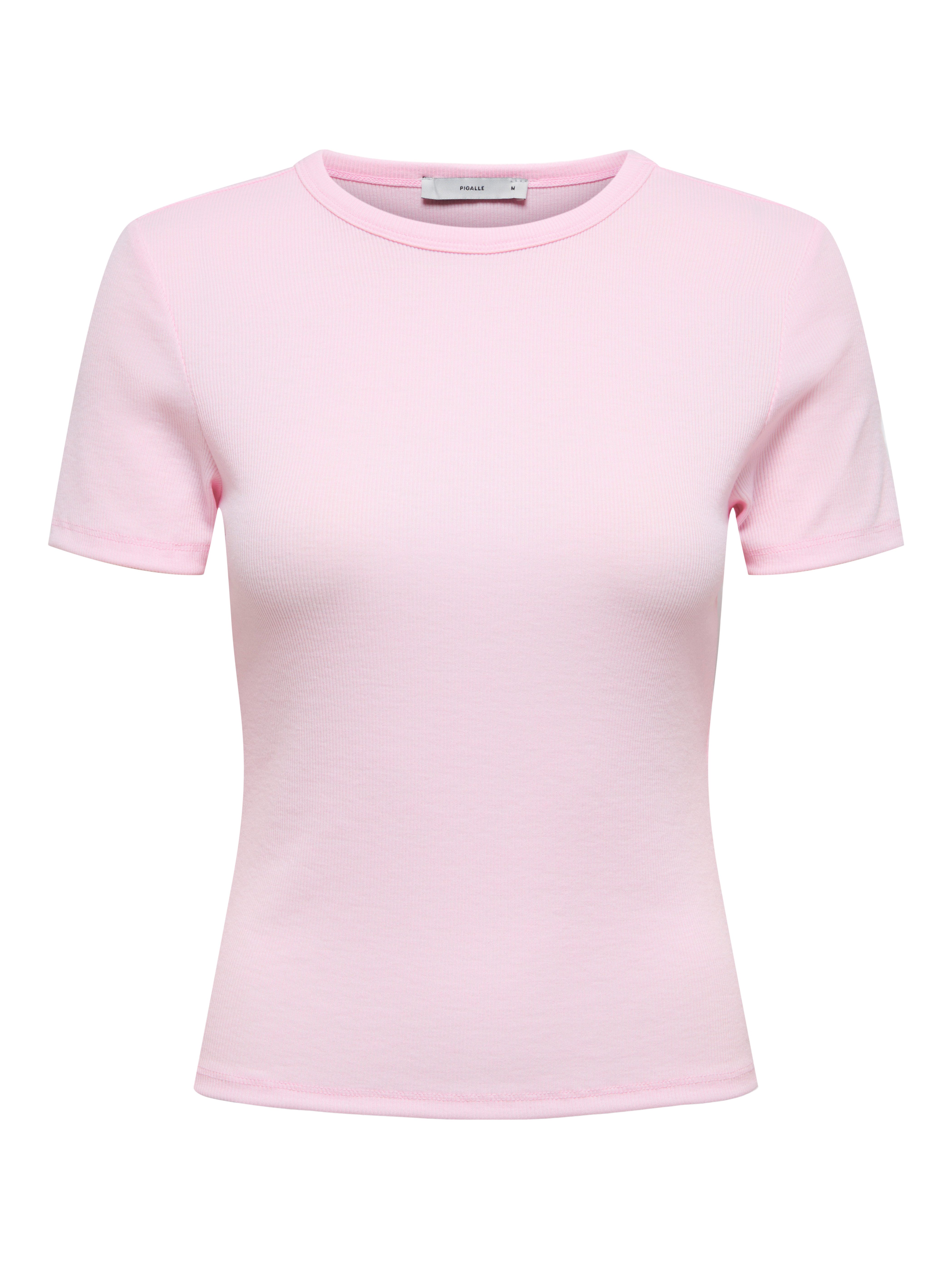 Kurzarmshirt ONLJUNE S/S TEE JRS NOOS