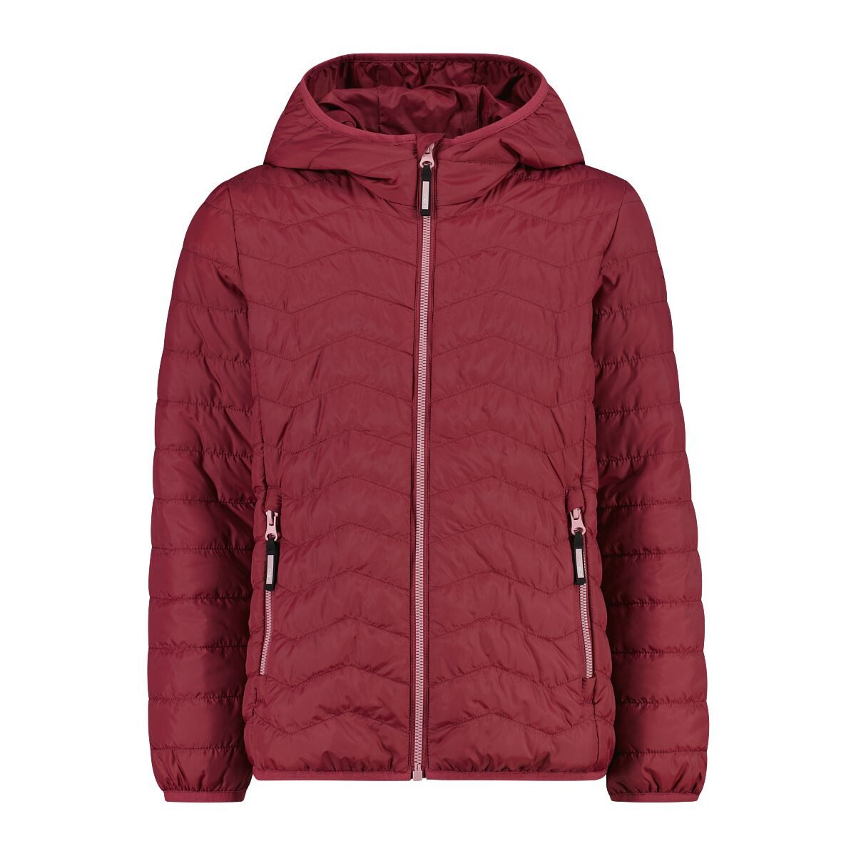 CMP Outdoorjacke