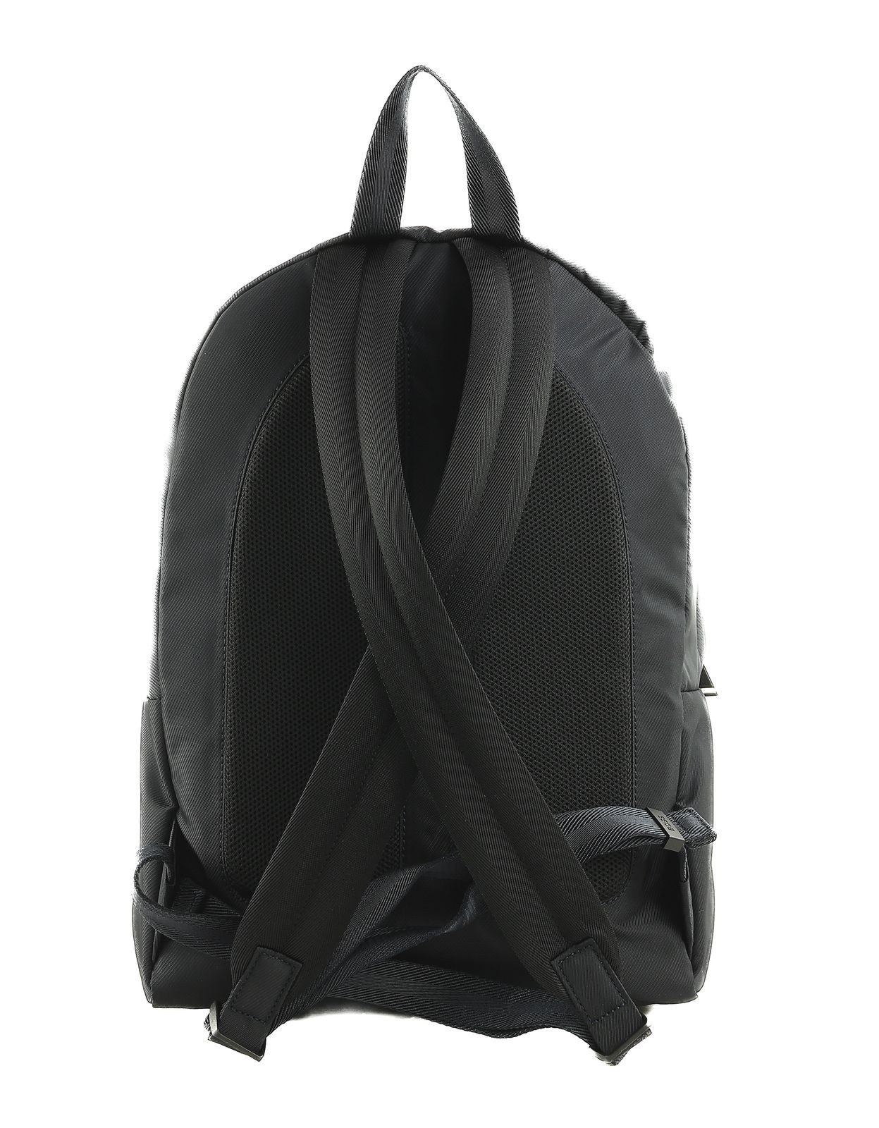 BOSS Rucksack Backpack