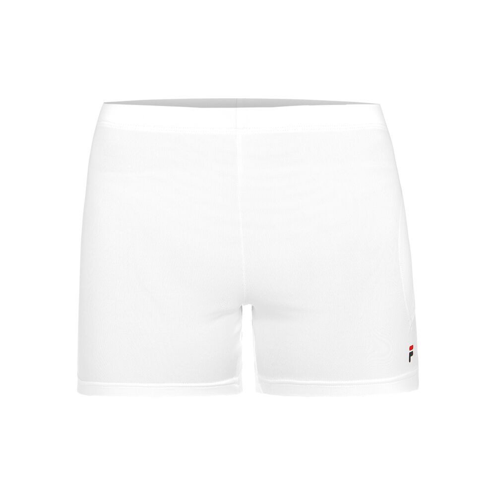 Fila Shorts Ballpant Bella günstig online kaufen