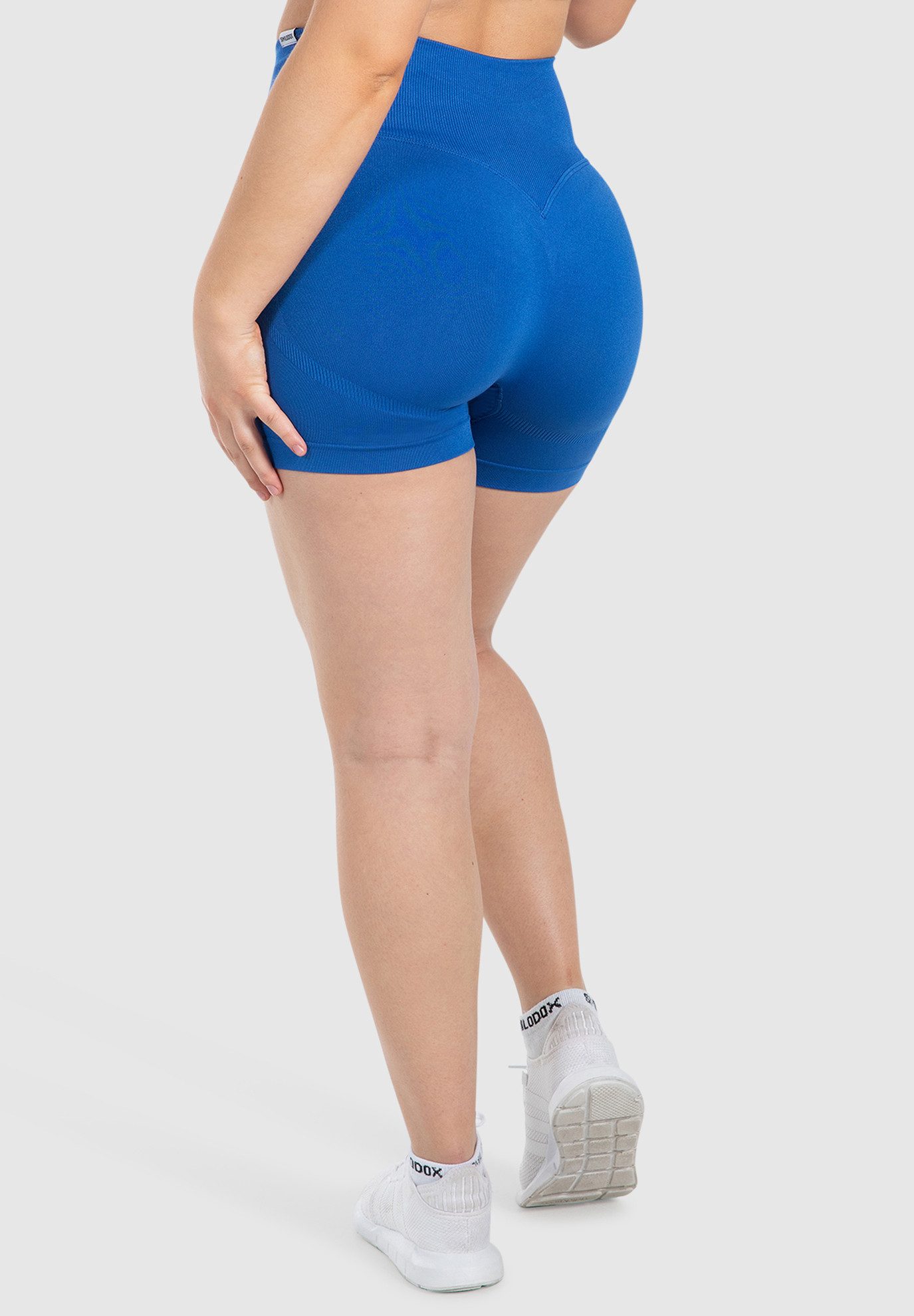 Smilodox Shorts Elvia günstig online kaufen