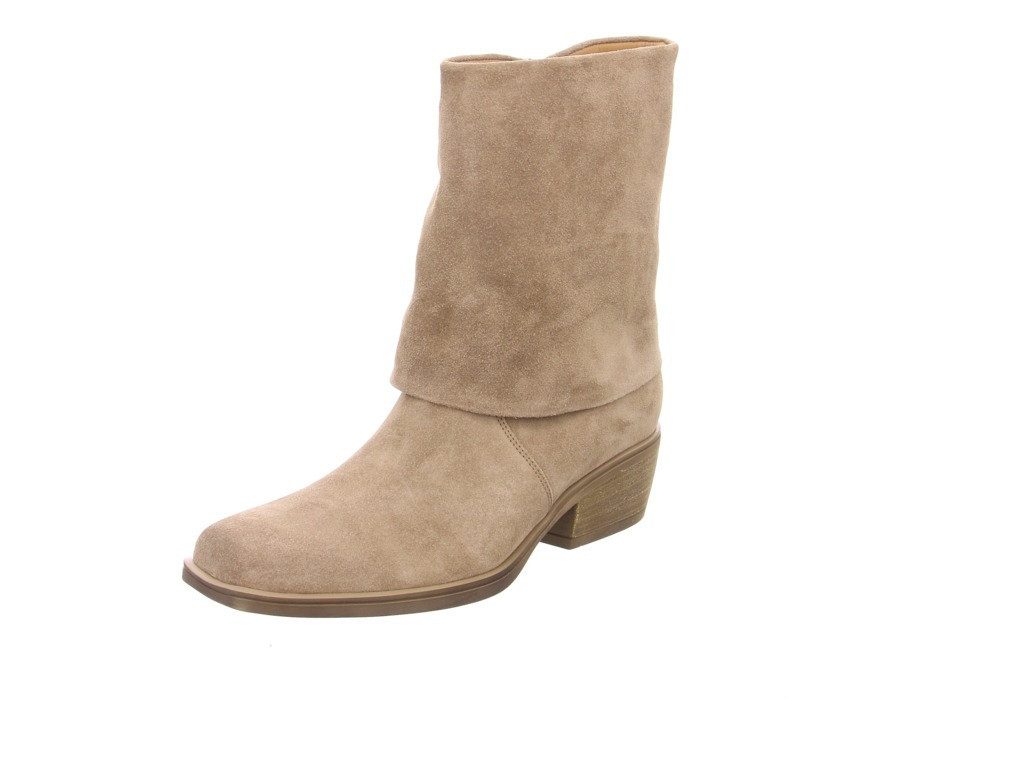 Gabor Stiefeletten für Damen Stiefelette (keine Angabe, 1-tlg., keine Angab günstig online kaufen