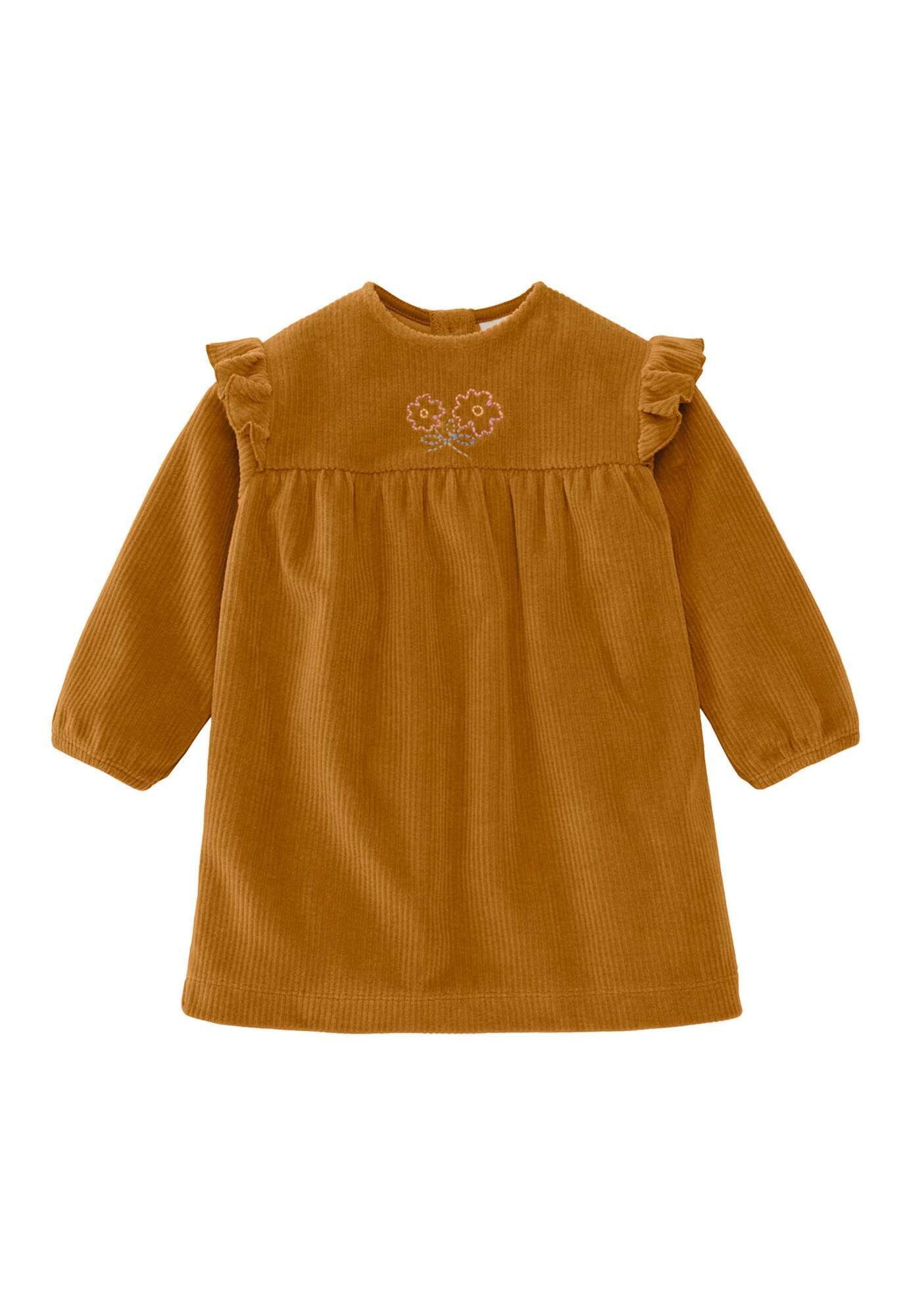 Hessnatur Jerseykleid (1-tlg)