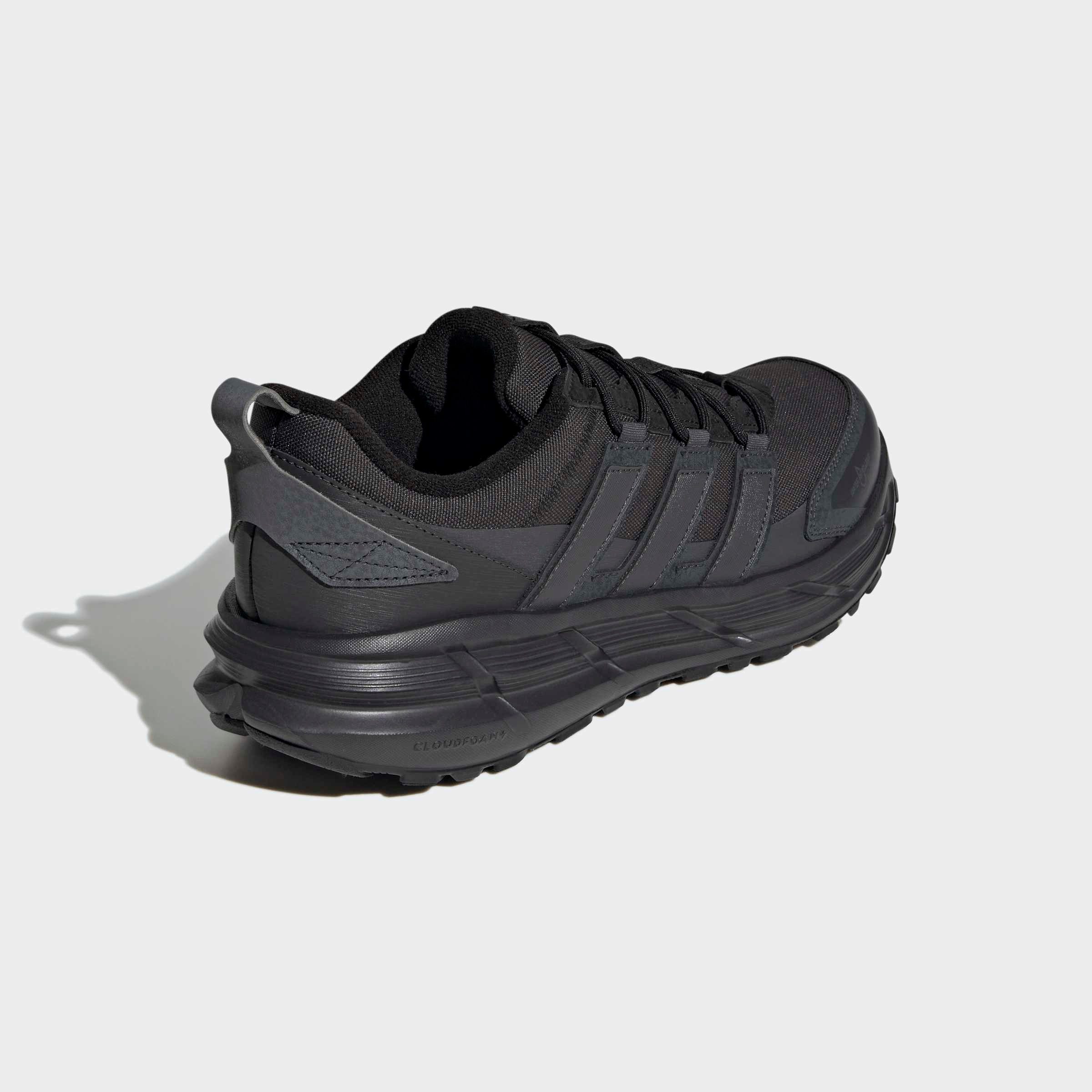 adidas Sportswear ASTRASTAR ATR Sneaker – Bild 5 von 5