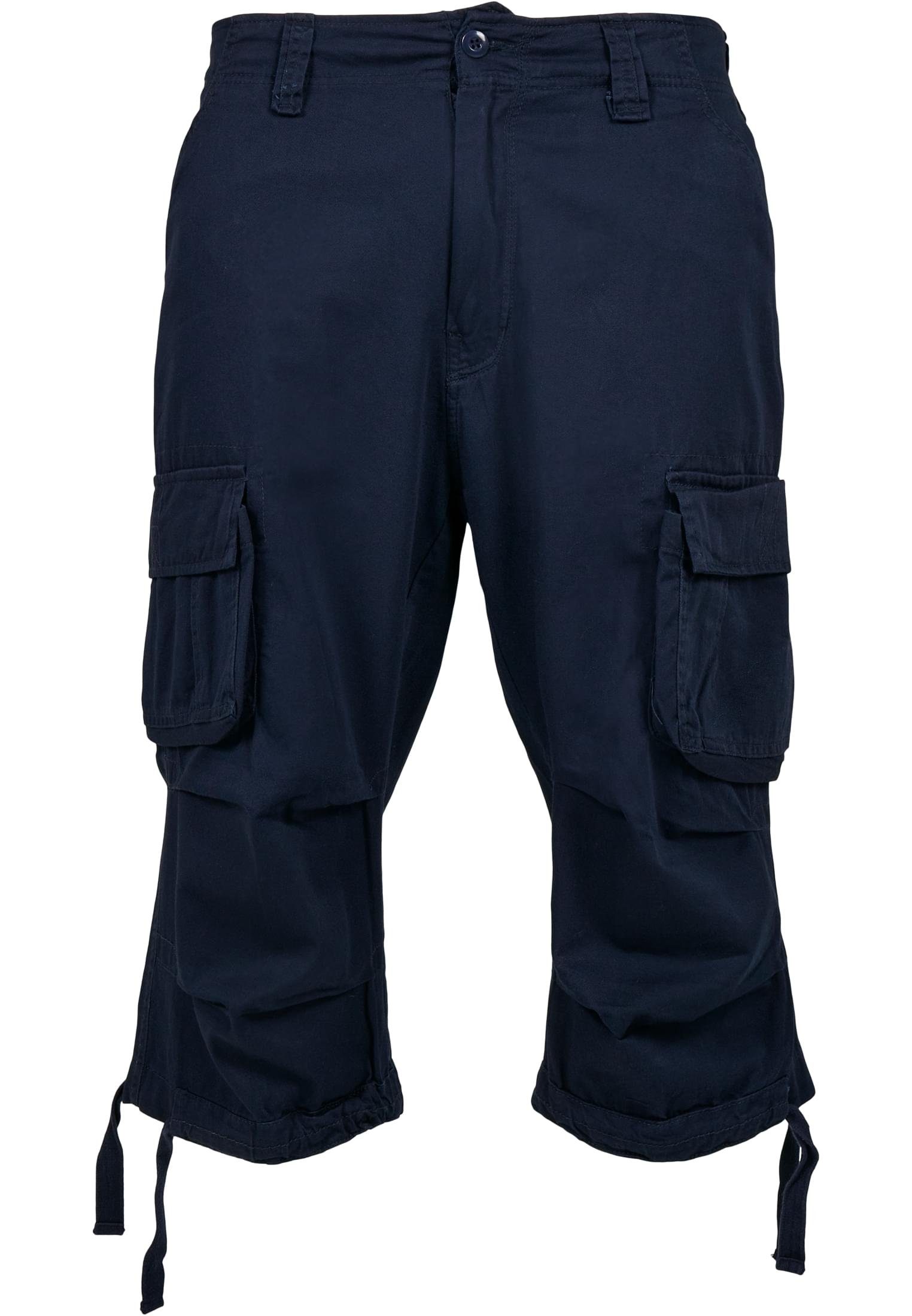 Stoffhose Brandit Herren Urban Legend Cargo 3/4 Shorts