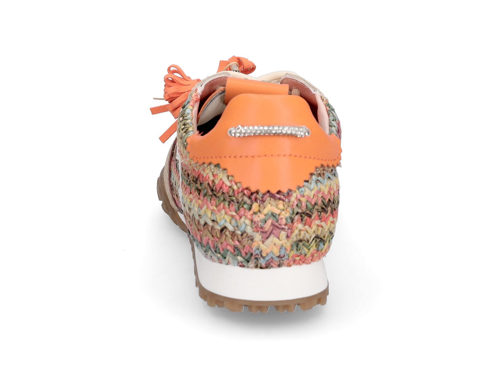 Gio+ Gio+ Damen Sneaker multicolor Sneaker