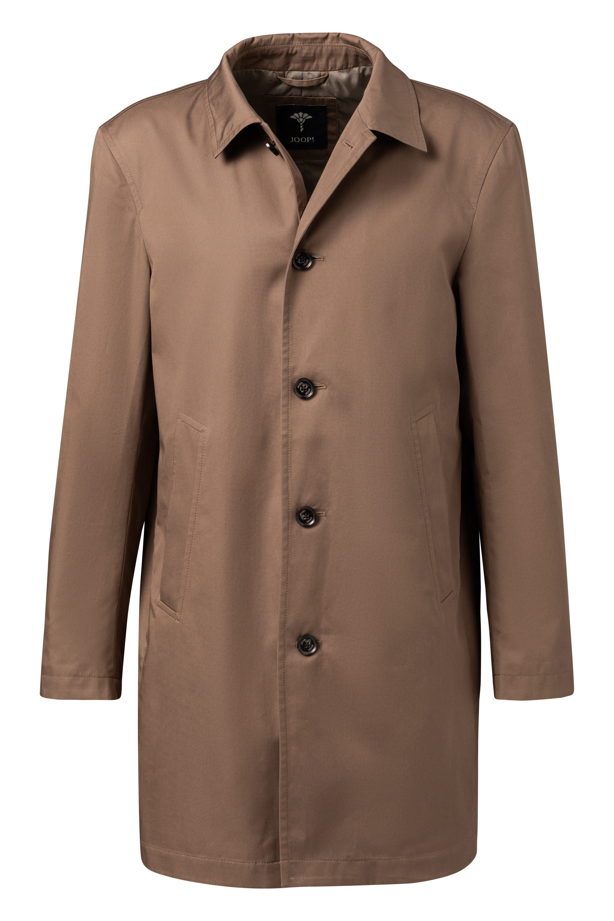 Outdoorjacke