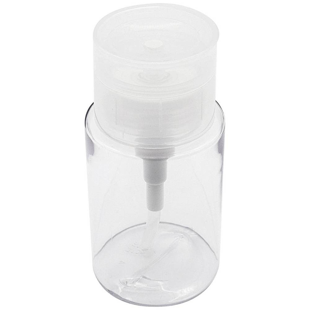 100 ml LWL-Reinigungsspender Glasfaserkabel
