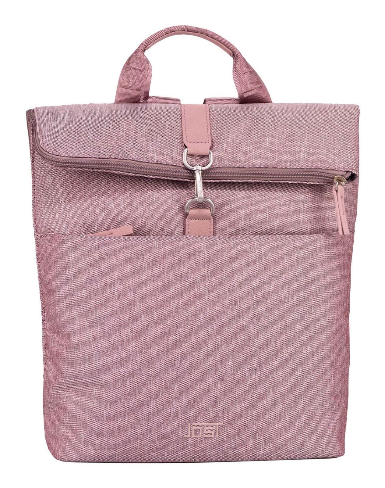 Rucksack Backpack Courier