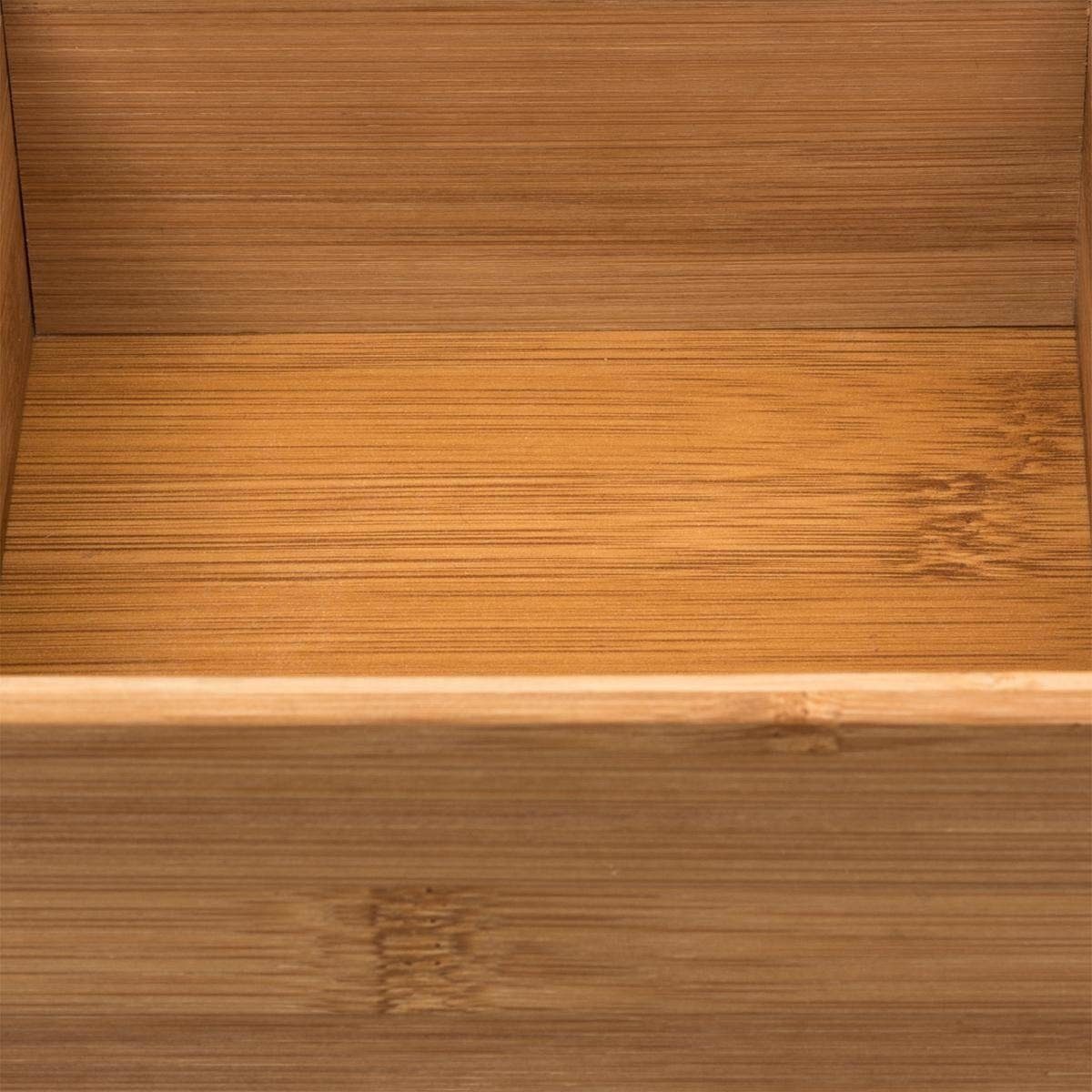 5five Simply Smart Aufbewahrungsbox