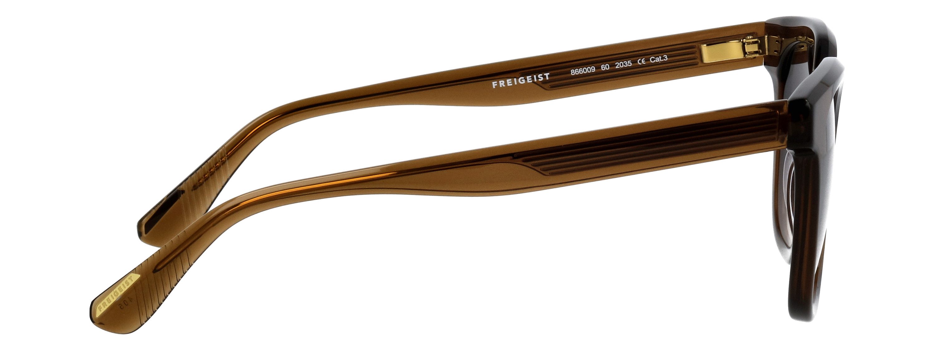 FREIGEIST Sonnenbrille FREIGEIST Sonnenbrille
