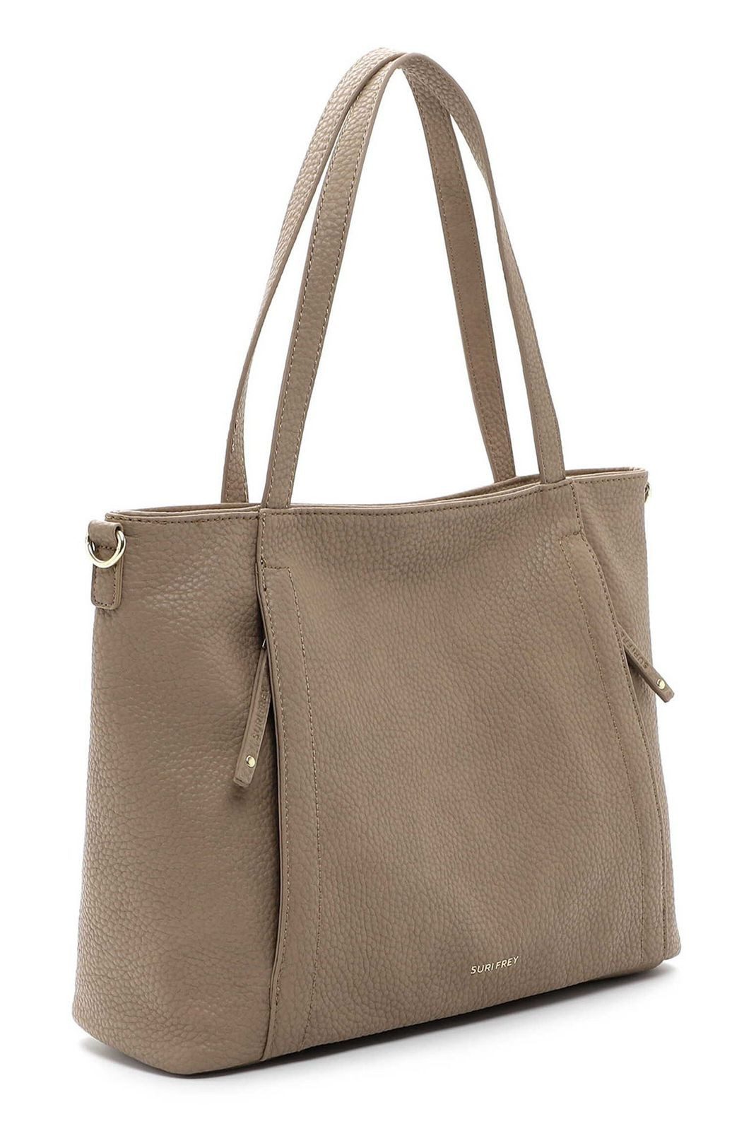 SURI FREY Schultertasche Cory günstig online kaufen