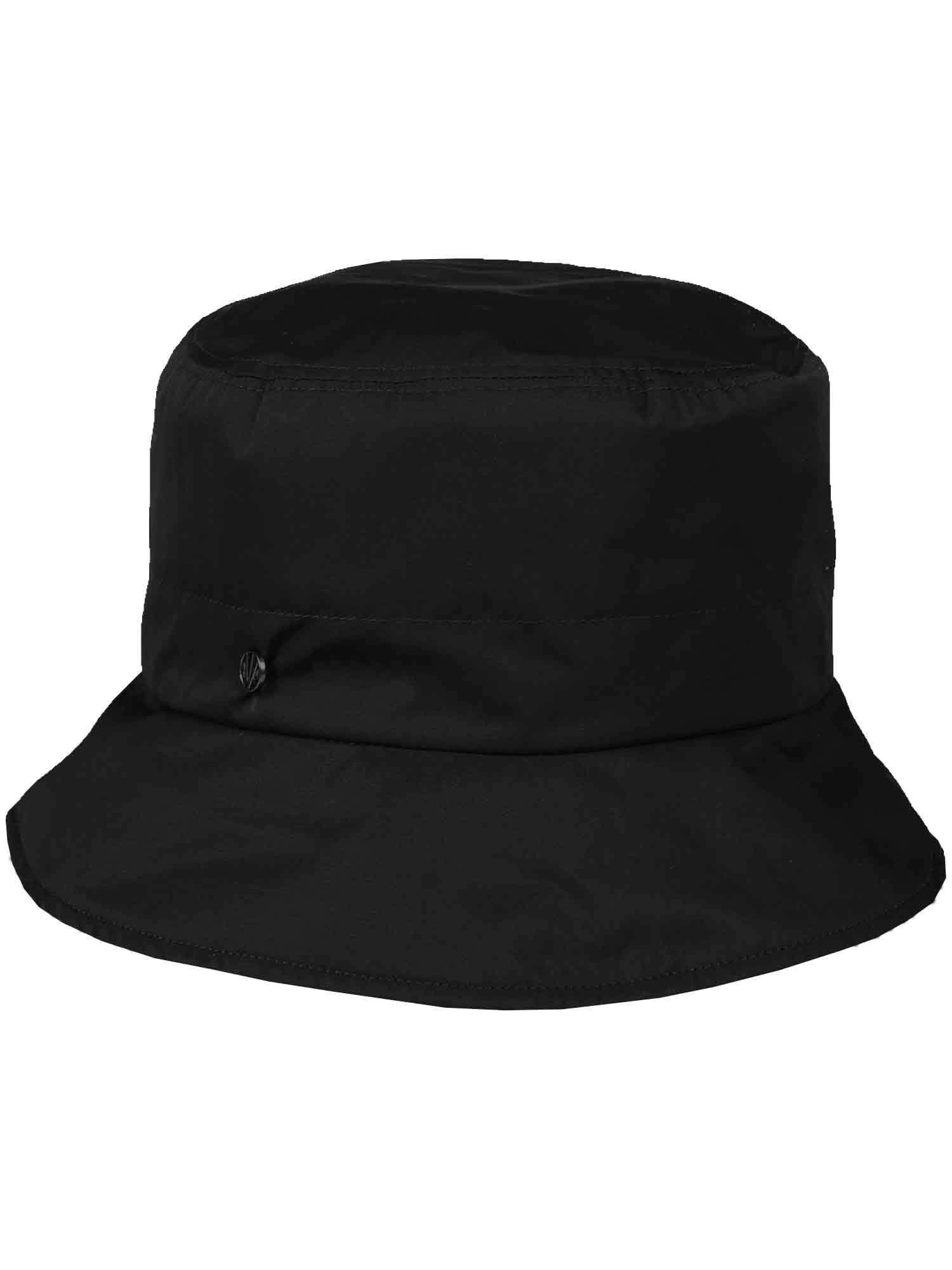 Loevenich Fischerhut Polyester Bucket Hat günstig online kaufen