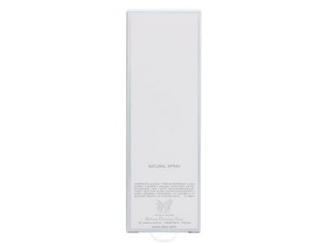 Dior Eau de Toilette Dior Addict Eau Fraiche