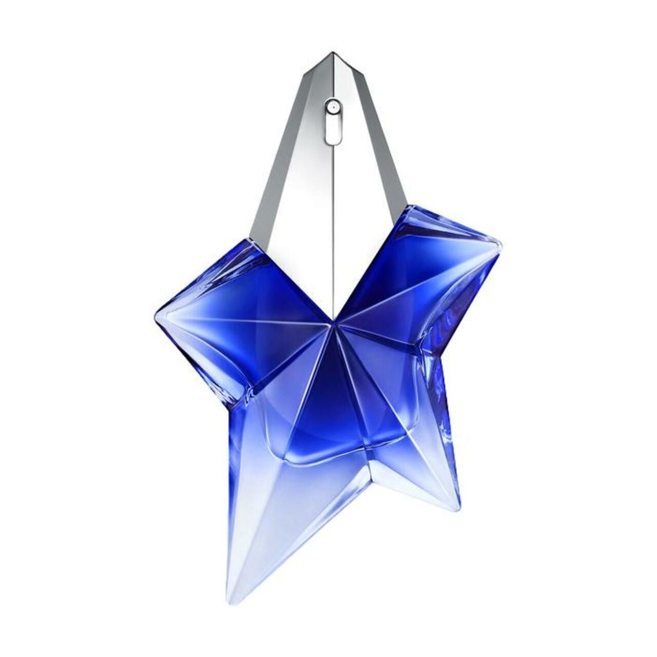 Mugler Eau de Parfum Angel Stellar EdP Nat. Spray, Damenduft