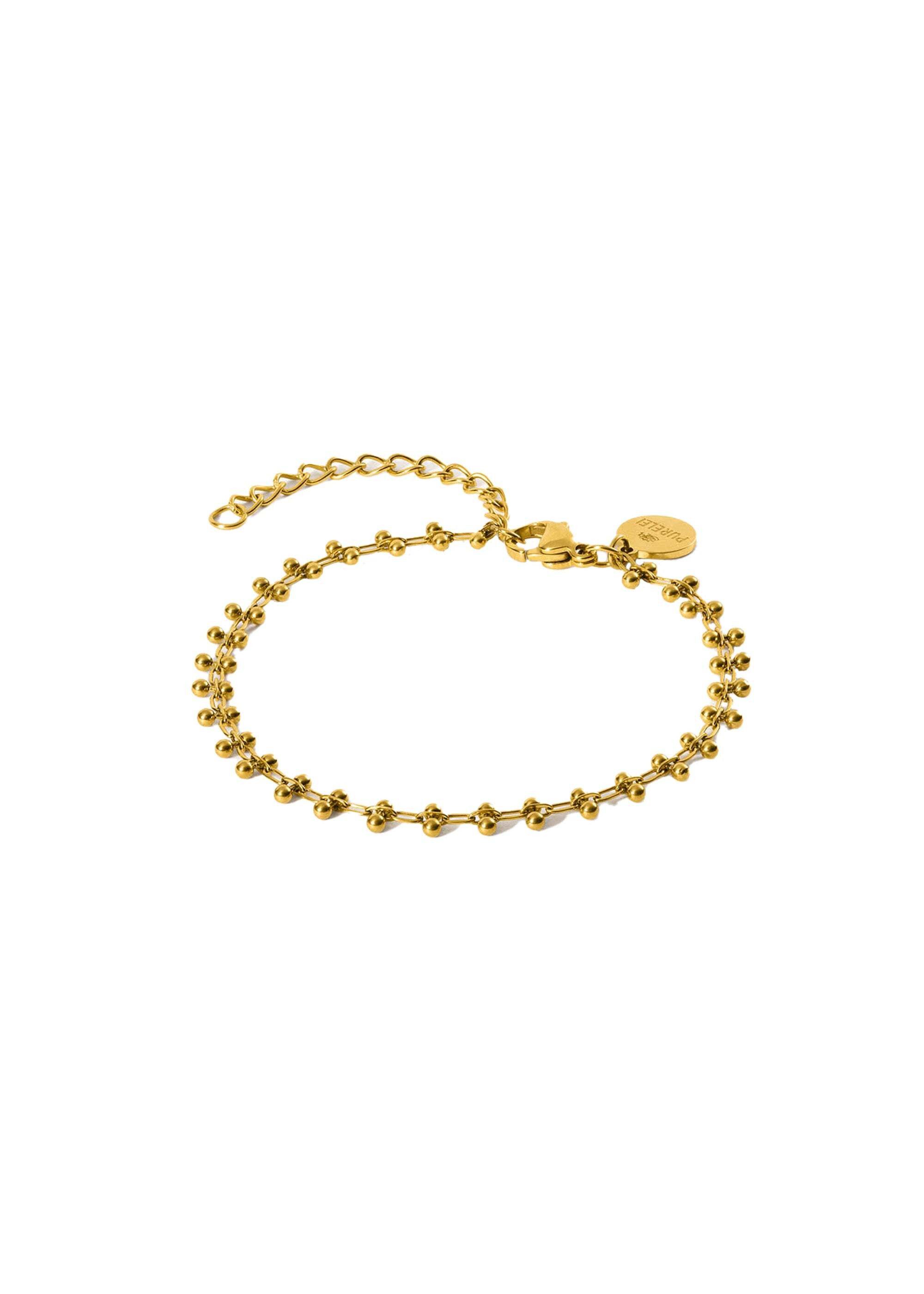 Purelei Armband Terra (Armband, 1-tlg) günstig online kaufen