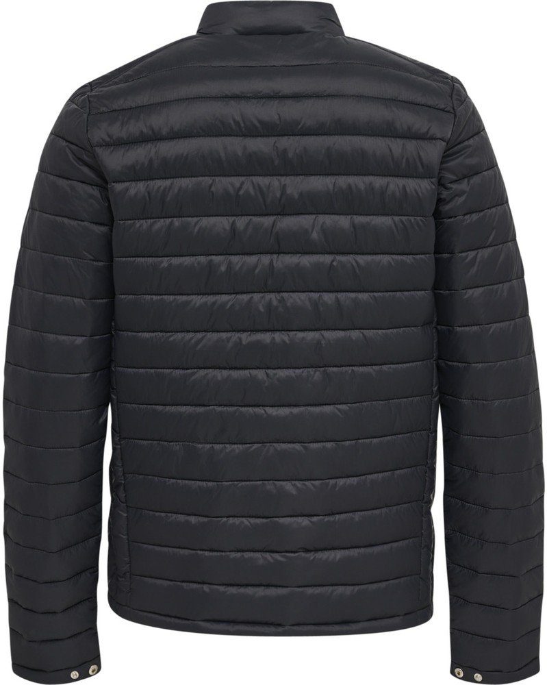 hummel Kurzjacke günstig online kaufen