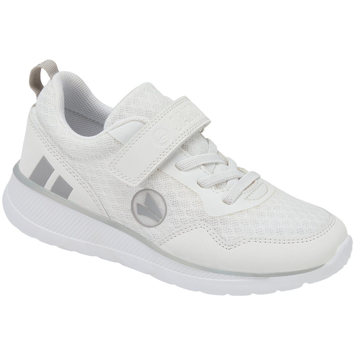 Jako Sneaker Performance Junior Sneaker. € 36,80