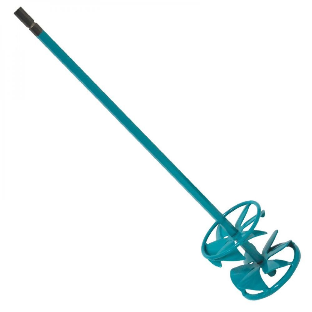 Collomix Rührwerk Collomix Mörtelrührer DLX 120 HF mit HEXAFIX Aufnahme günstig online kaufen