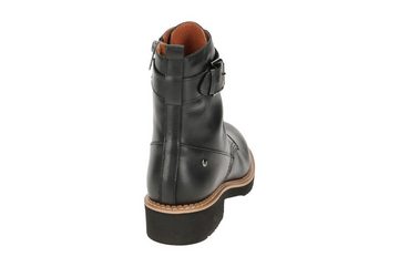 PIKOLINOS W0V-8668 black Stiefel