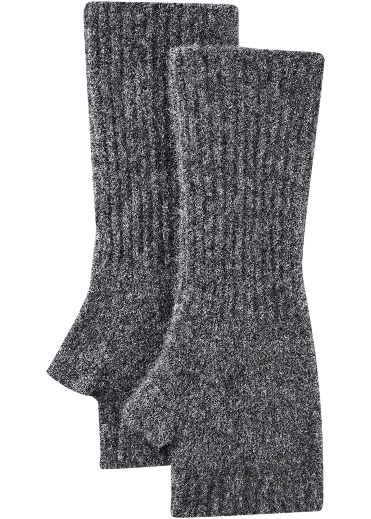 bonprix Armstulpen Armstulpen günstig online kaufen