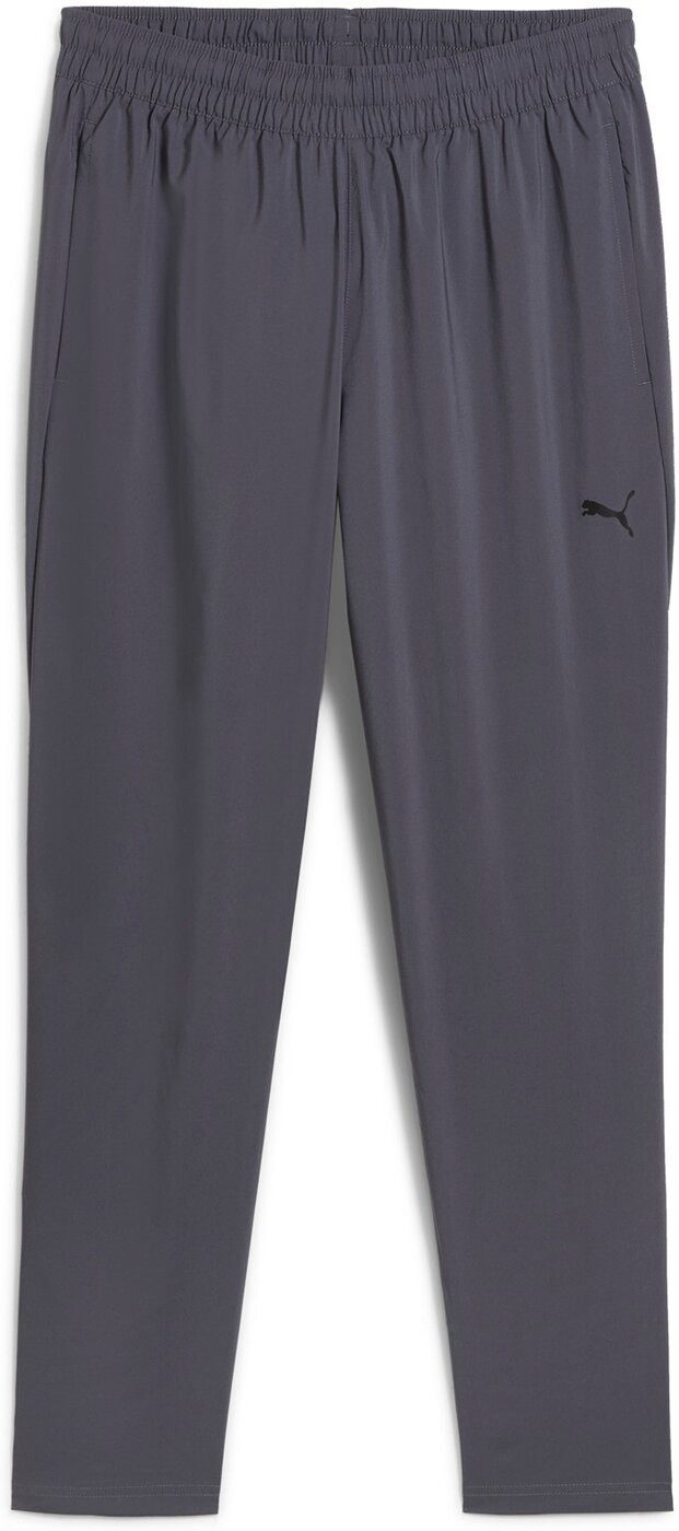 GALACTIC GRAY