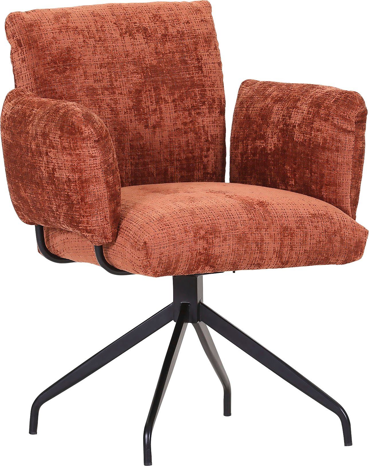 Gutmann Factory Esszimmerstuhl (1 St)