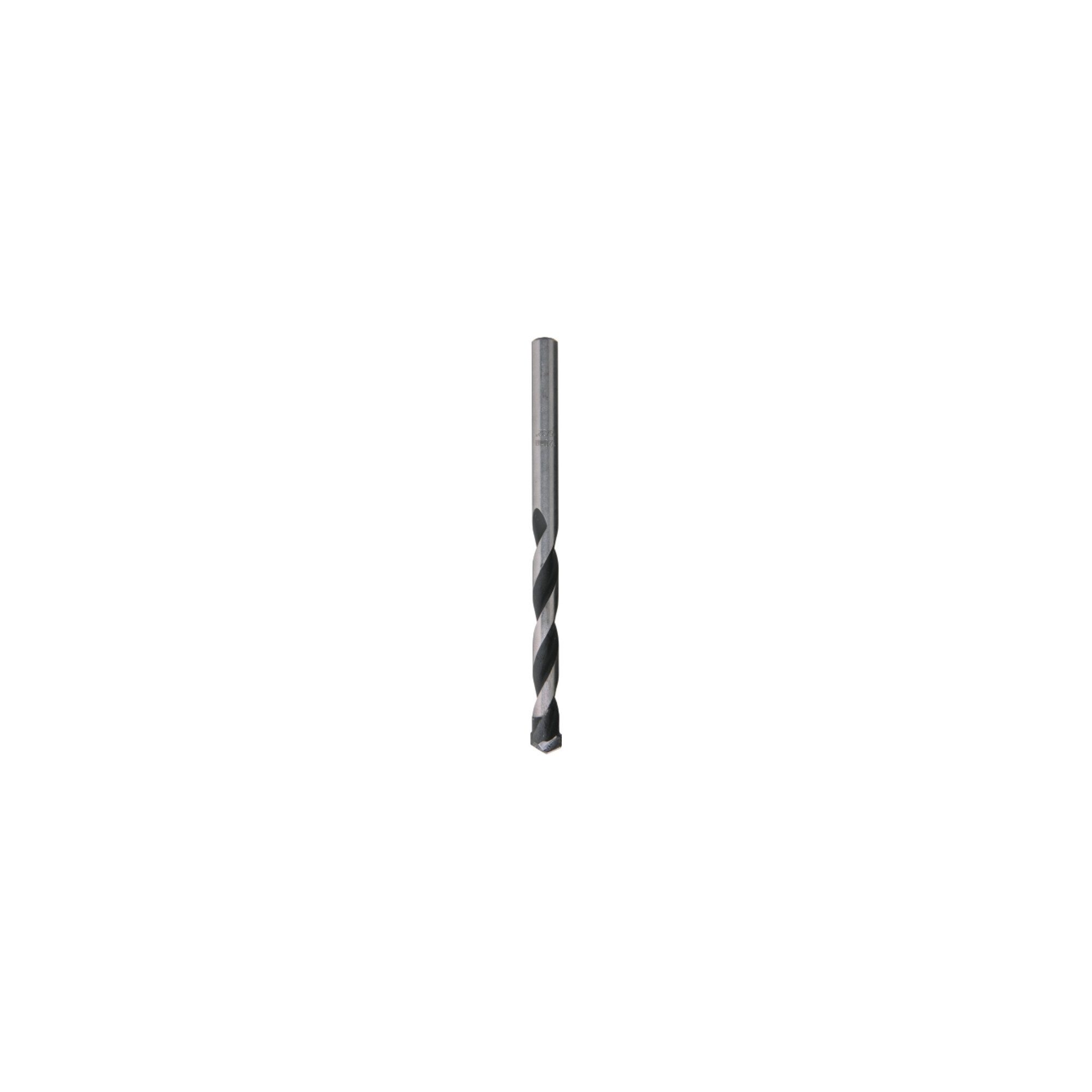 fischer Betonbohrer fischer Betonbohrer D-C Set 4-10mm P 5-teilig