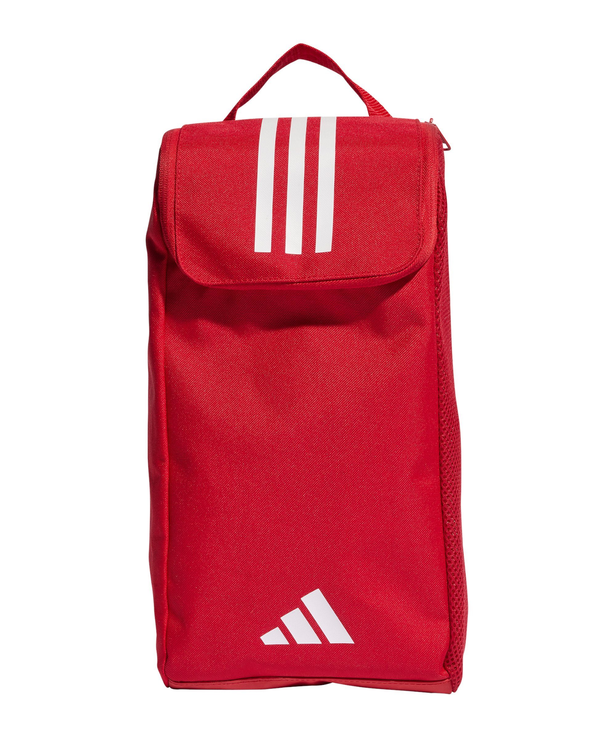 adidas Performance Freizeittasche Tiro League Schuhtasche, Tragegriff