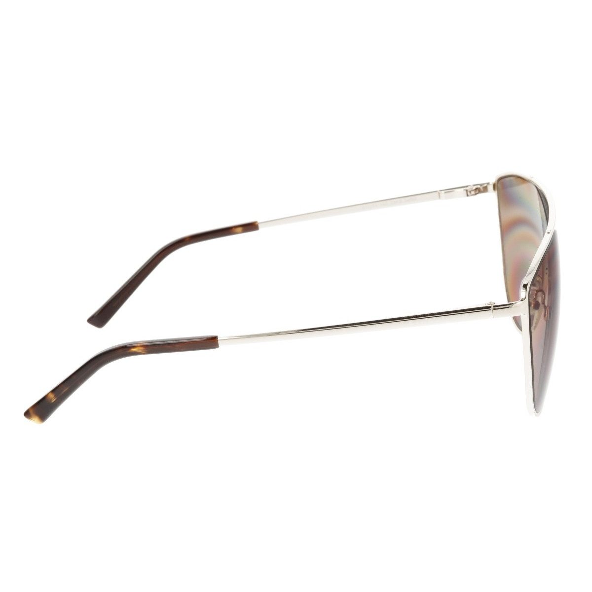 Liebeskind Berlin Sonnenbrille 10268-00100