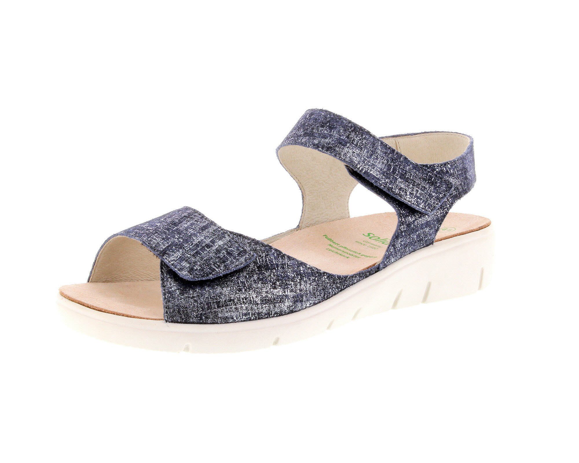 76010 80118 Sandalette