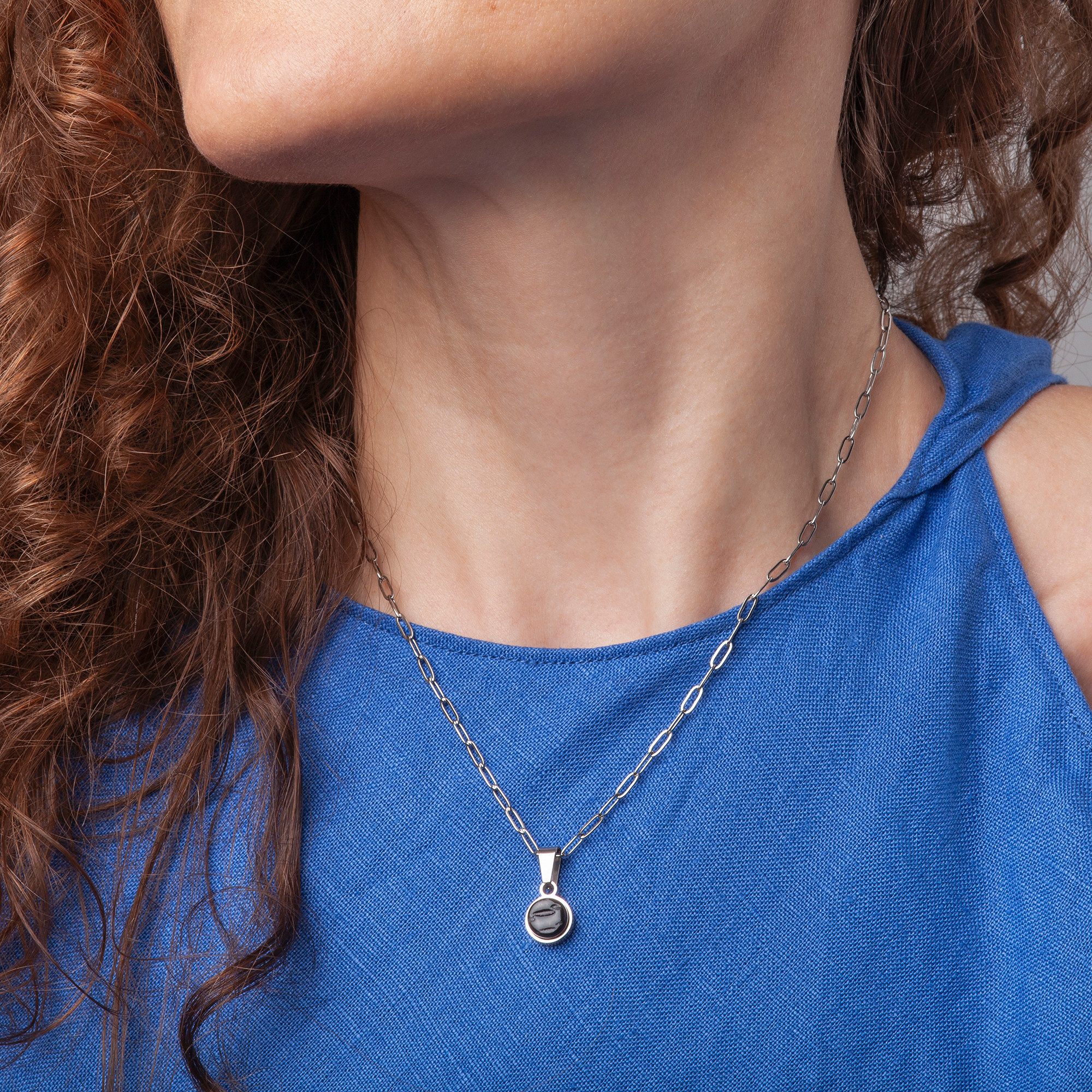 ALEXASCHA Kettenanhänger Anhänger für Kette • günstig online kaufen