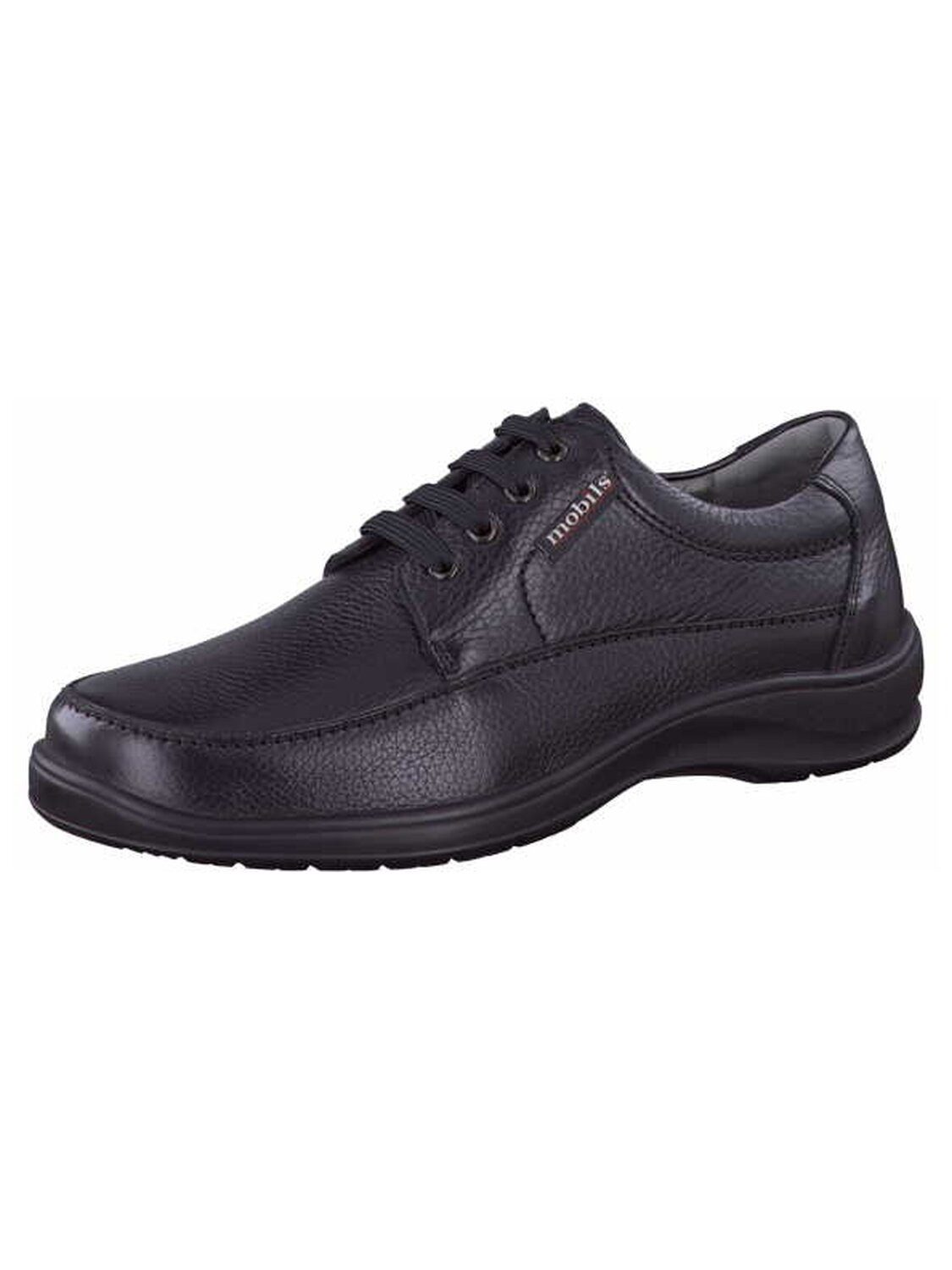 MOBILS ergonomic Schnürschuh