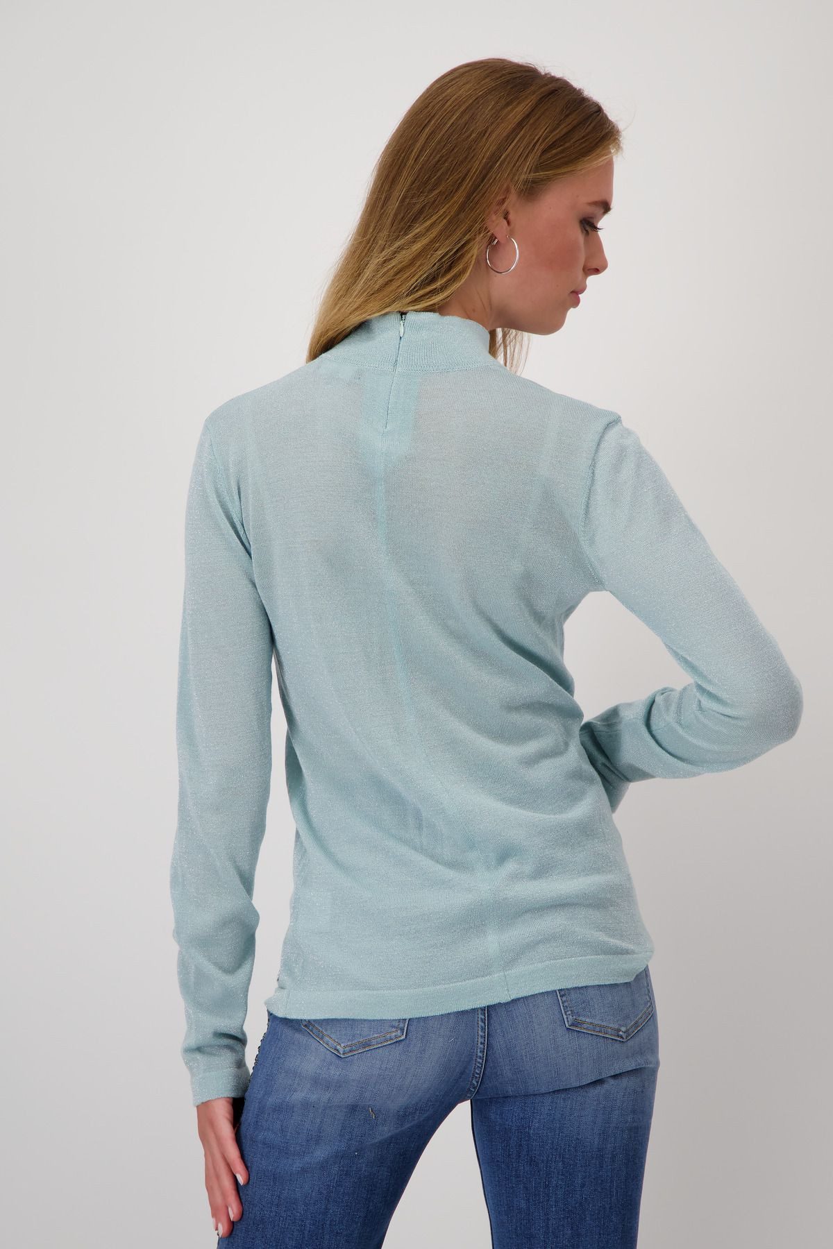 Monari Strickpullover