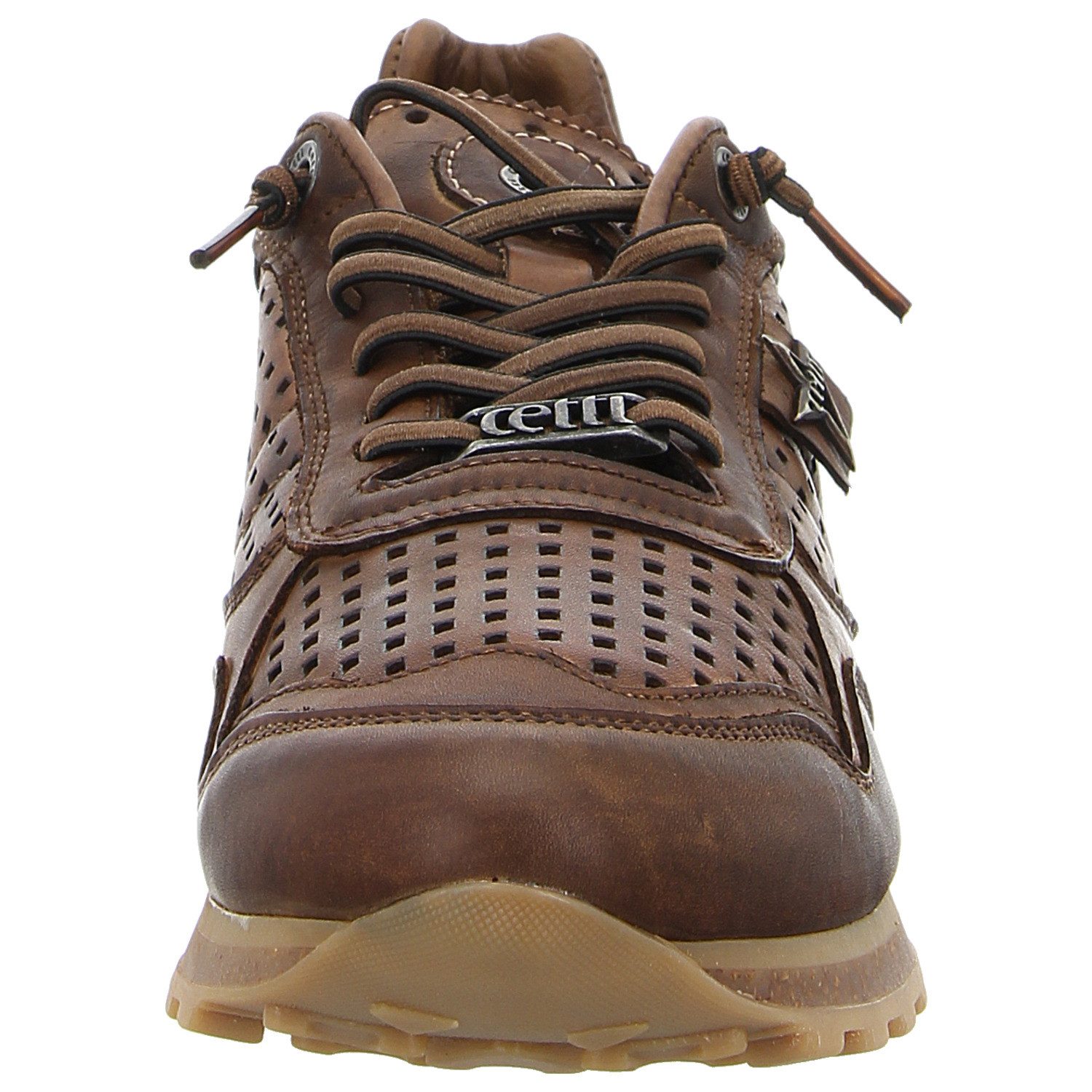 Cetti C848 Sneaker