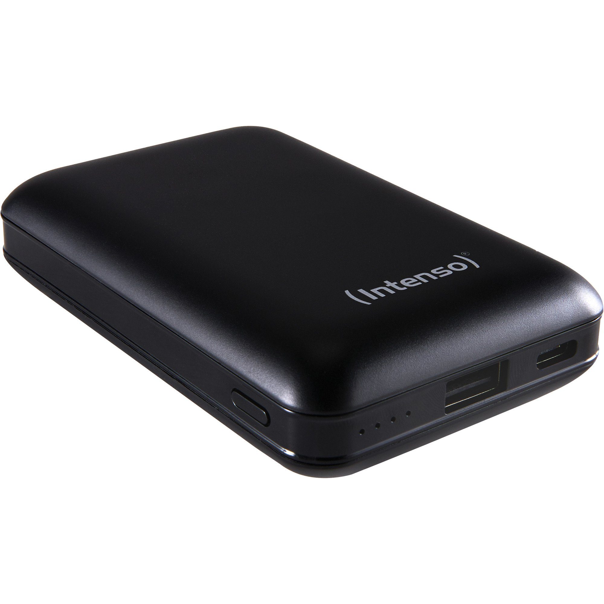 Intenso Intenso Powerbank XC10000, (10.000 mAh) Powerbank