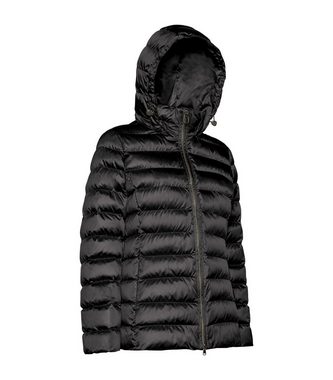 Geox Winterjacke Jacken 100% Polyester