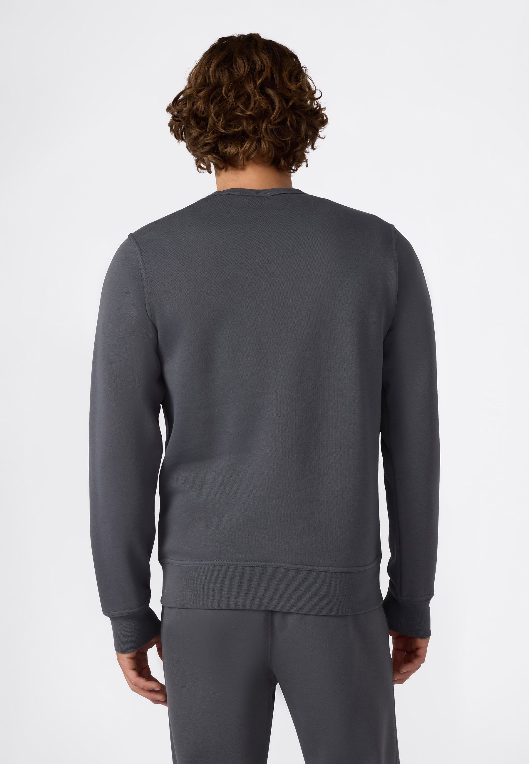 Champion Sweatshirt (1-tlg) günstig online kaufen