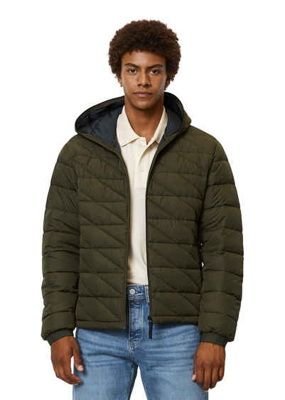 Marc O'Polo DENIM Steppjacke